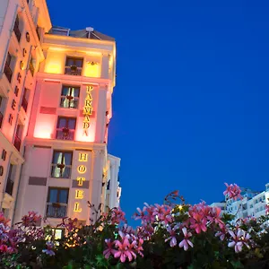 https://parmada-hotel-old-city.istanbul-turkeyhotels.com