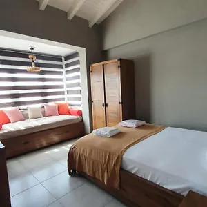 https://signature-alacati.aegeanhotels.net