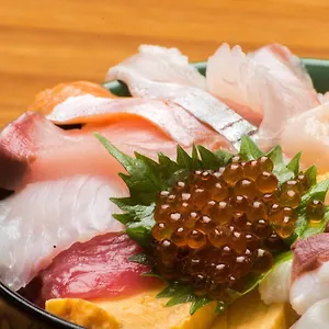 ホテル Tsustujisou