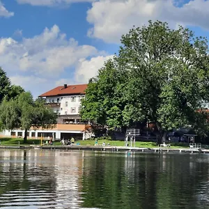 https://hotel-pension-seebad-seegenuss-natur-spa.com-bavaria.com
