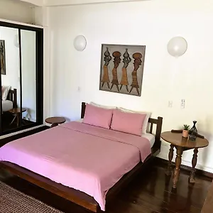 villa-formosa-bohol-6340.hotelspanglao.com/