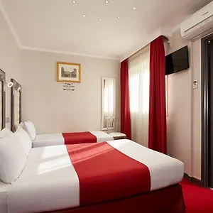 Grand Amelot Otel