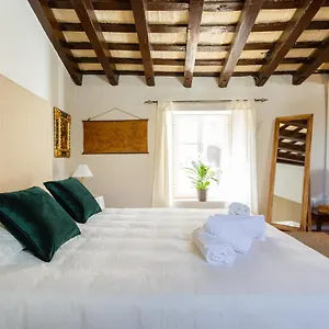  Apartamento Loft Catedral Jerez España
