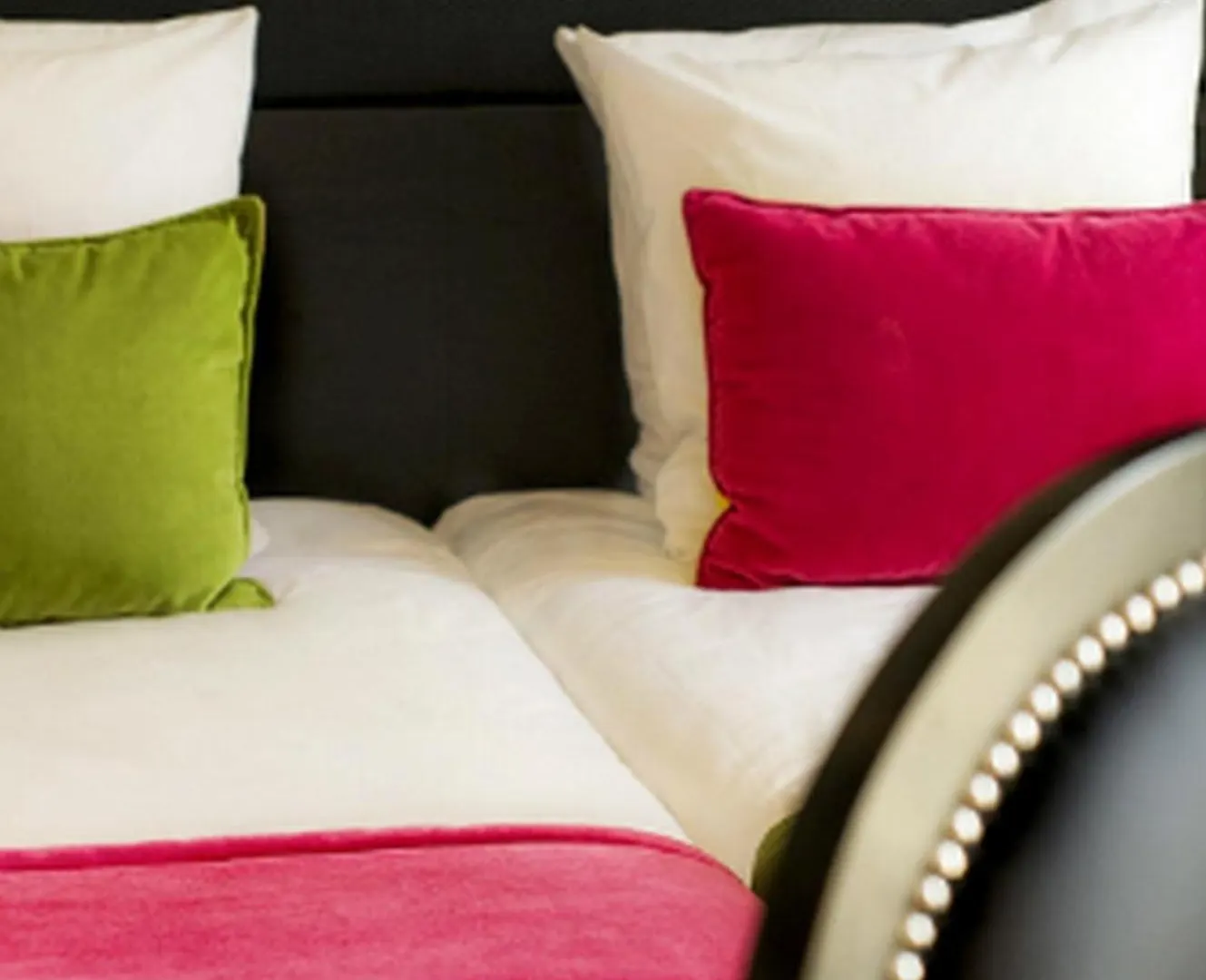 Hotel Peyris Opera Paris