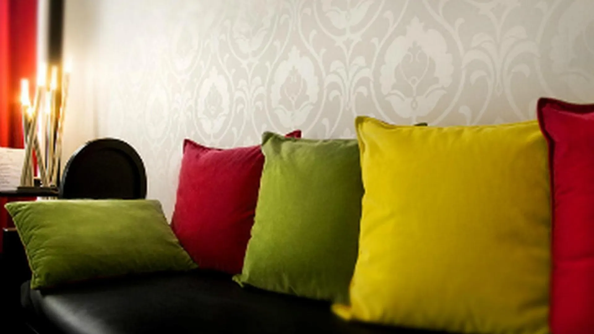 Hotel Peyris Opera Paris